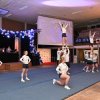 Sportlerball 2025 (25.01.2025)